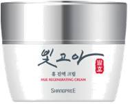 SHANGPREE BITGOA Hue Cream [URG Inc.]